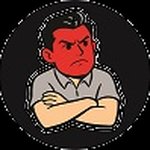 @pogresno.sipano.gorivo.beograd